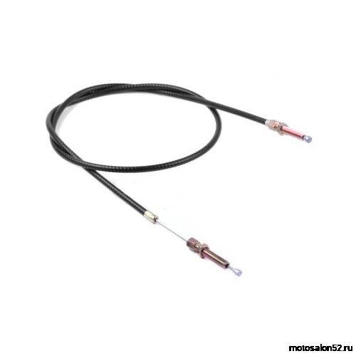 Трос мотоблока сцепления L-1140 мм для китайских МБ 