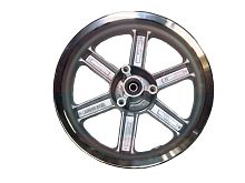 Обод 12" 3,5*12 передний Centrino 