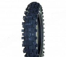 Покрышка R14 90/100-14 4PR TT (P2006) WANDA (M+)