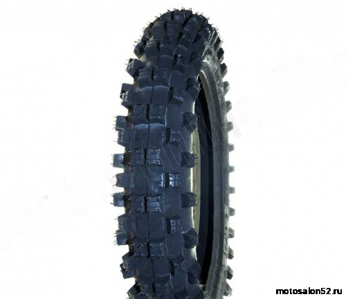 Покрышка R14 90/100-14 4PR TT (P2006) WANDA (M+)
