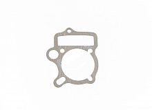Прокладка цилиндра Kayo Bassic/TTR125 CN 