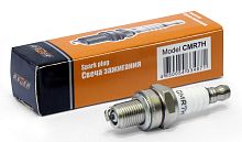 Свеча зажигания REZER CMR7H Partner (бензопилы) 