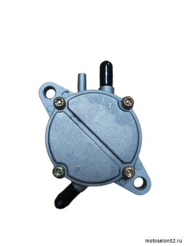 Насос топливный Honda Dio AF 18/24/27/28/34/35/LEAD50-90 FDF  фото 4