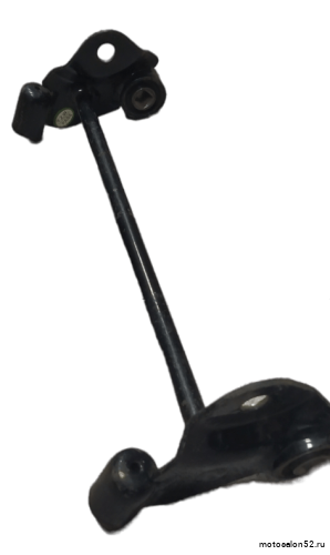 Крепление двигателя 157QMJ 