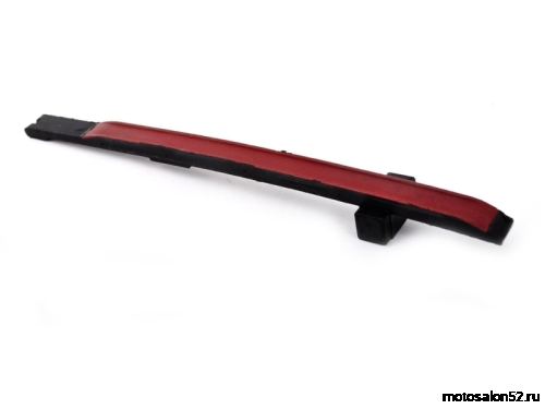 Успокоитель цепи ГРМ YCF двиг.YX150 Успокоитель цепи ГРМ YCF двиг.YX150