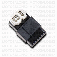 Коммутатор LONCIN (4+2) YB250R