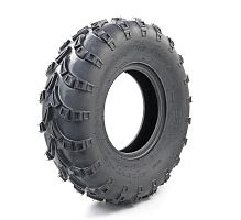 Покрышка R10 23X7-10 4PR TL (P3039) WANDA (М+) 