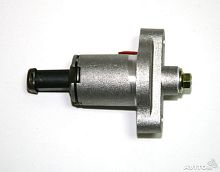 Натяжитель цепи ГРМ 153/158QMJ CN 