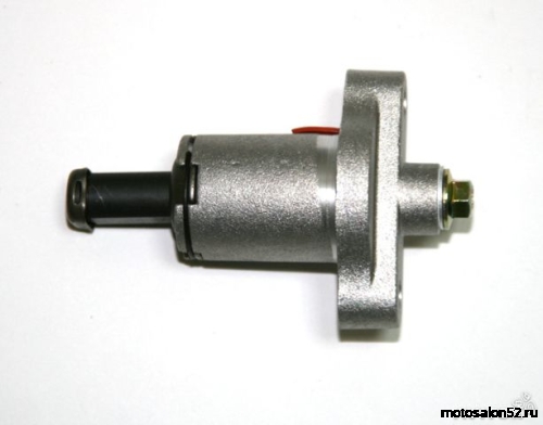 Натяжитель цепи ГРМ 153/158QMJ CN 