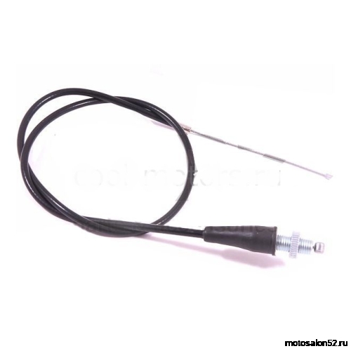 Трос газа (L=600mm) TTR110 Трос газа (L=600mm) TTR110