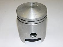Поршень Мопед ф-10 0 