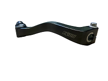 Рычаг переключения передач NC450 KEWS 