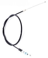 Трос газа питбайк CRF Basic,Classic SM-PARTS L-1030mm 