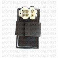 Коммутатор 139 QMB/157QMJ CN 