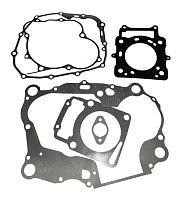 Прокладки двигателя 174MN-5 NB300 ZS (6 шт) 