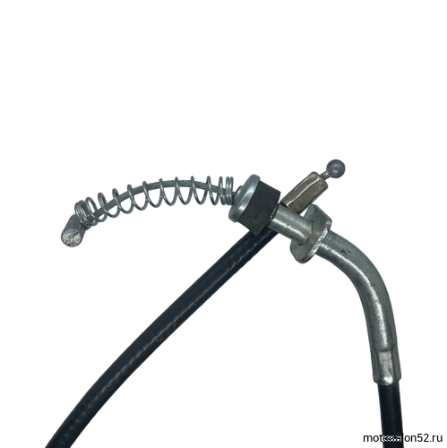 Трос переднего тормоза ATV50 