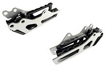 Успокоитель цепи (ловушка) Progasi Gaudi 300, GR2Pro, Avantis A6, Motoland X3 