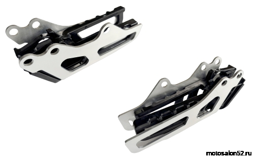 Успокоитель цепи (ловушка) Progasi Gaudi 300, GR2Pro, Avantis A6, Motoland X3 