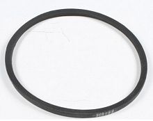 Ремень вентилятора снегохода Буран 8,5х8-665Lp (659193000) 