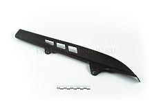 Щиток цепи TTR125 