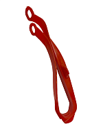 Слайдер цепи Hailin M4. Huayang T4/T6. Kayo K1. T2. T4. T6 красный 