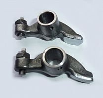 Коромысло клапанов 139FMB/147FMH/152FMI/153FMI/154FMI Альфа,Дельта  