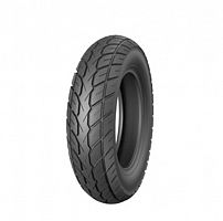 Покрышка R10 KINGSTONE 3,00*10 TT Р50 (М+)