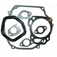 Прокладки мотоблока Lifan 188F 13,0 л.с. 