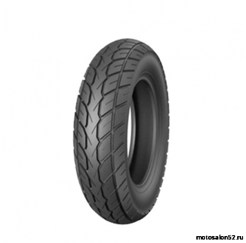 Покрышка R10 KINGSTONE 3,00*10 TT Р50 (М+)