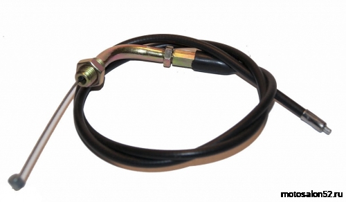 Трос газа (L=850mm) Альфа FDF 