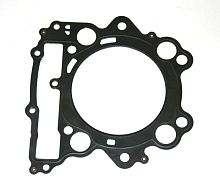 Прокладка головки цилиндра HiSun ATV 700H 