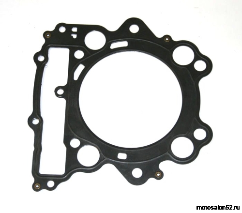 Прокладка головки цилиндра HiSun ATV 700H 