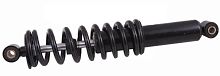 Амортизатор задний ATV 125 U D-10 mm.d-10 mm L-300 mm FDF 