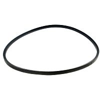 Ремень Z(0)-950 (Снегоуборщик) 