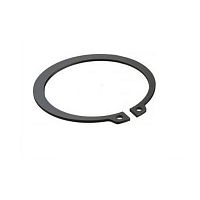 Кольца стопорные мотоблока Агро В-52.60С2А.Ц6ХР 