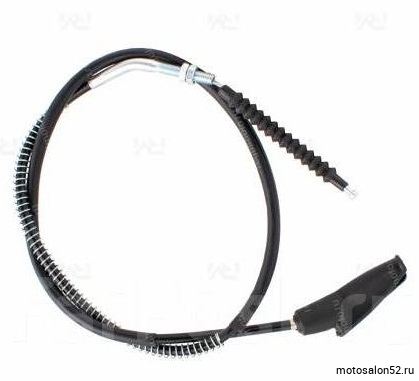 Трос сцепления L=1100 Sport 003 (2020/23г.) Трос сцепления L=1100 Sport 003 (2020/23г.)