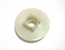 Барабан стартера бензопилы 45-18К 