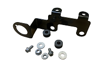 Кронштейн замка зажигания K16 (Enduro) 