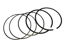 Кольца поршневые 74мм 174MN-5 NB300 ZS 
