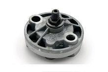 Насос масляный 157QMJ 