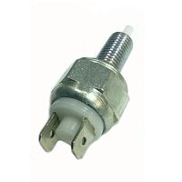 Выключатель зажигания мотоблока Агро 13.3720 