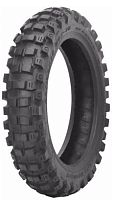 Покрышка R14 90/100-14 4PR TT (P2002) WANDA (M+) Кросс 