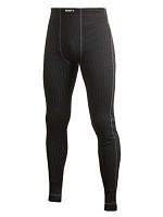 Термобелье MICHIRU мужское летнее (низ) 