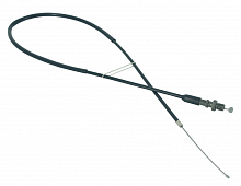 Трос газа (L=1030 mm) KAYO K1