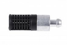 Фильтр бензопилы Stihl MS180 масляный