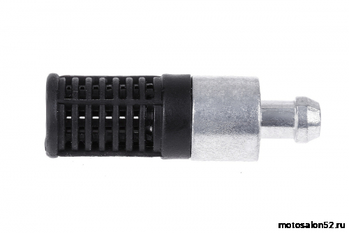 Фильтр бензопилы Stihl MS180 масляный