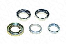 Подшипник рулевой Stinger,Tactik,L-9H  