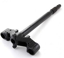 Траверса скутер BM Geely Цепной 