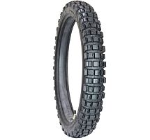 Покрышка R17 70/100*17 (Л-263) Россия 