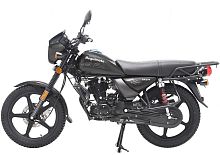 Мотоцикл Regulmoto SK 200 